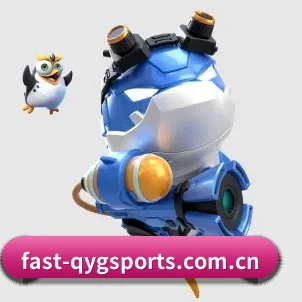 奇异果体育官网 APP